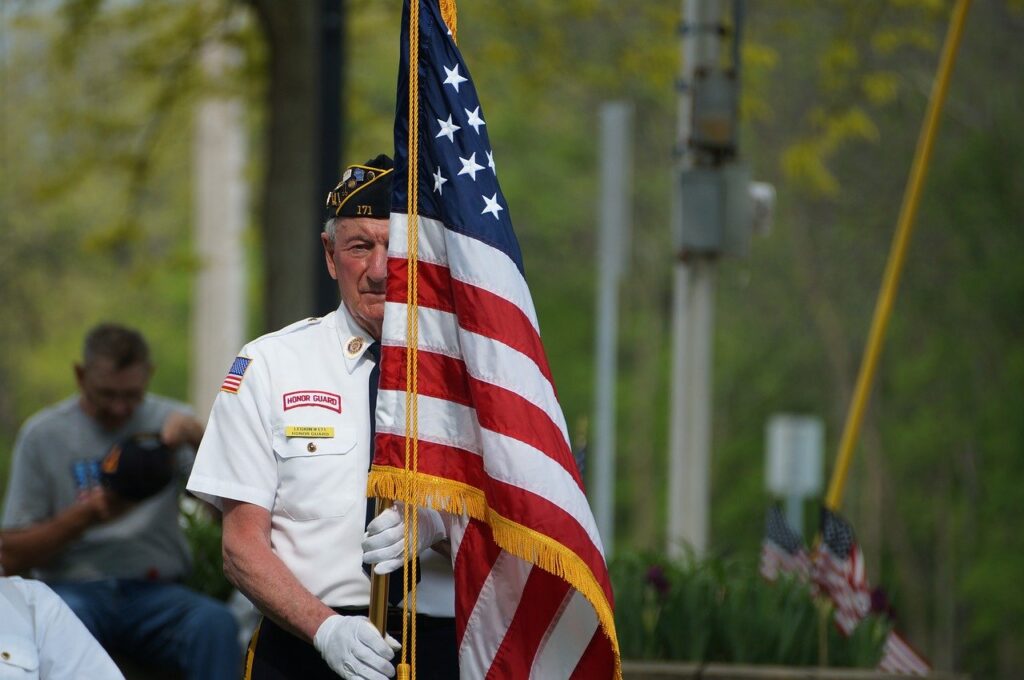 memorial day, vent, memorial-1798725.jpg